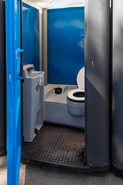 Best High-end porta potty rental  in Old Mystic, CT